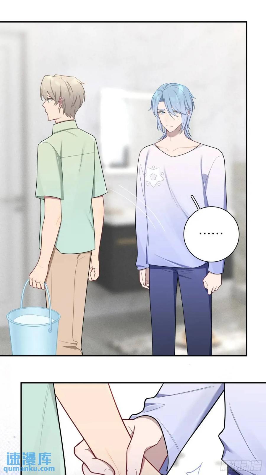 第88话，走开10