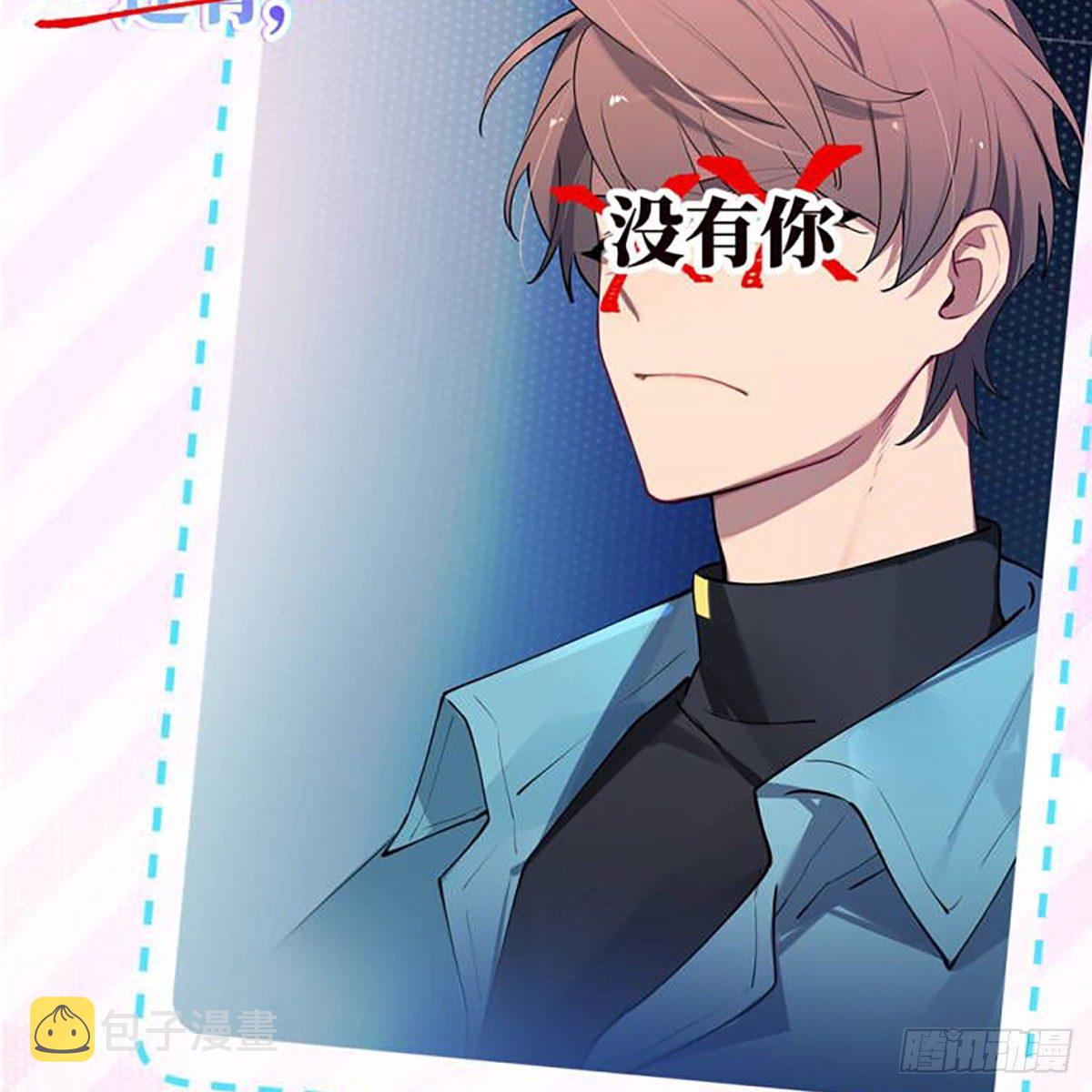 2-预告27