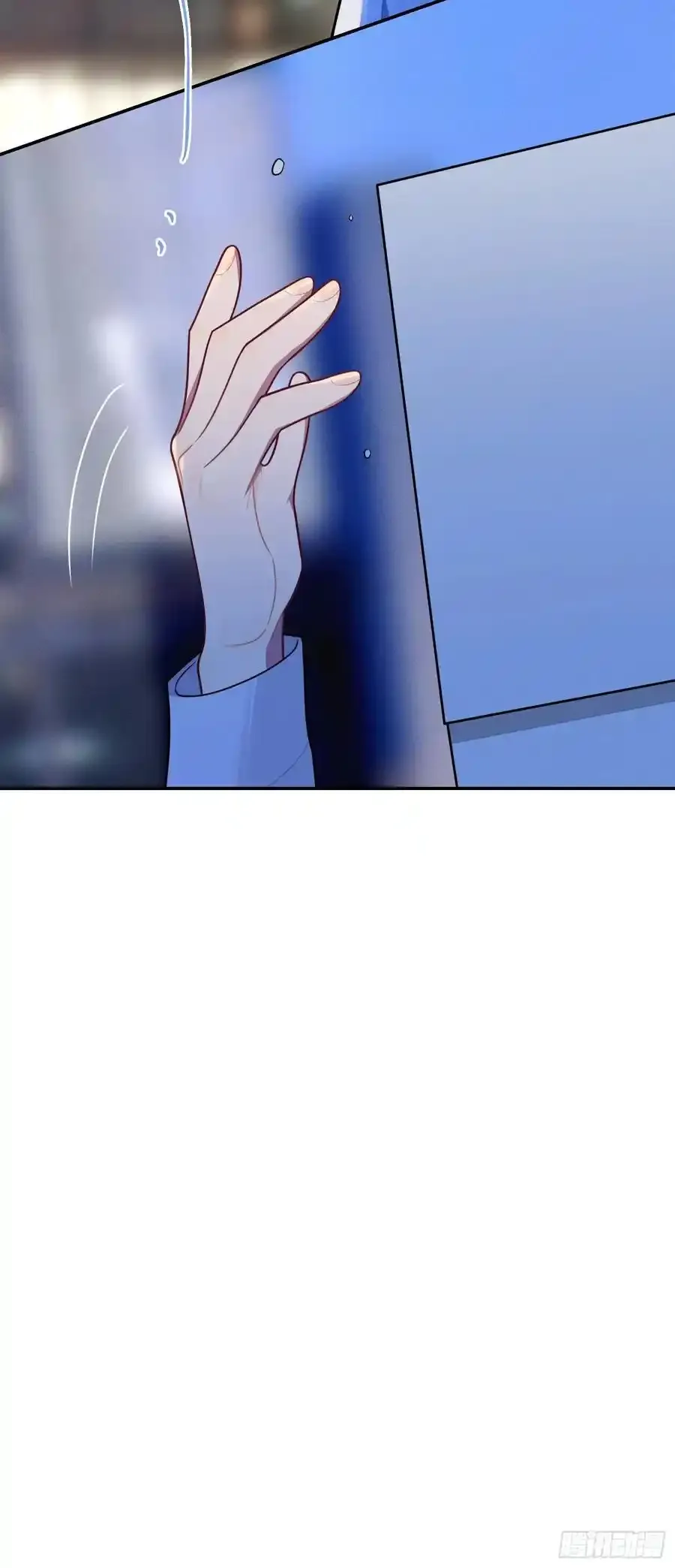 第101话,坠落37