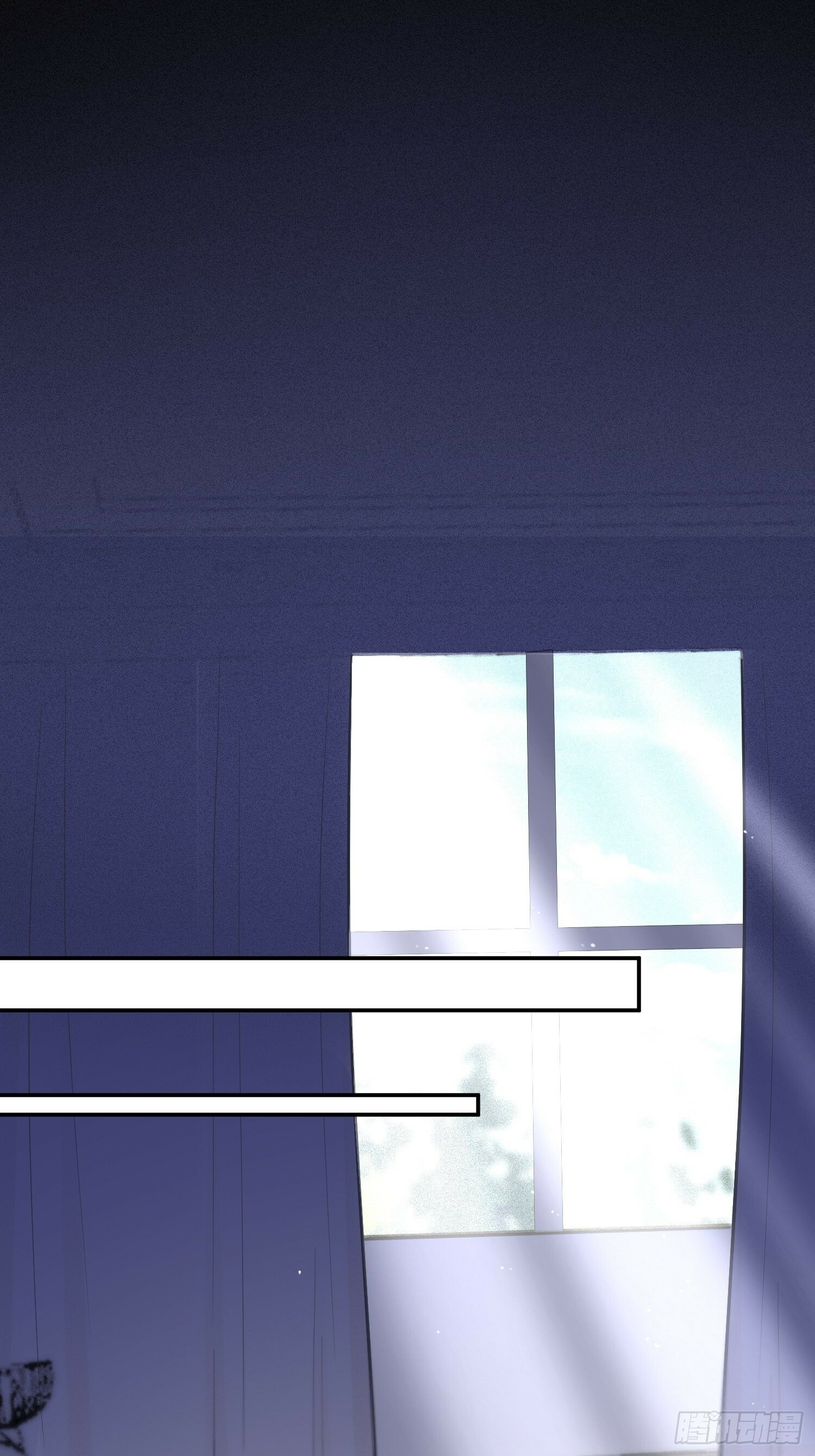 第71话，解约37