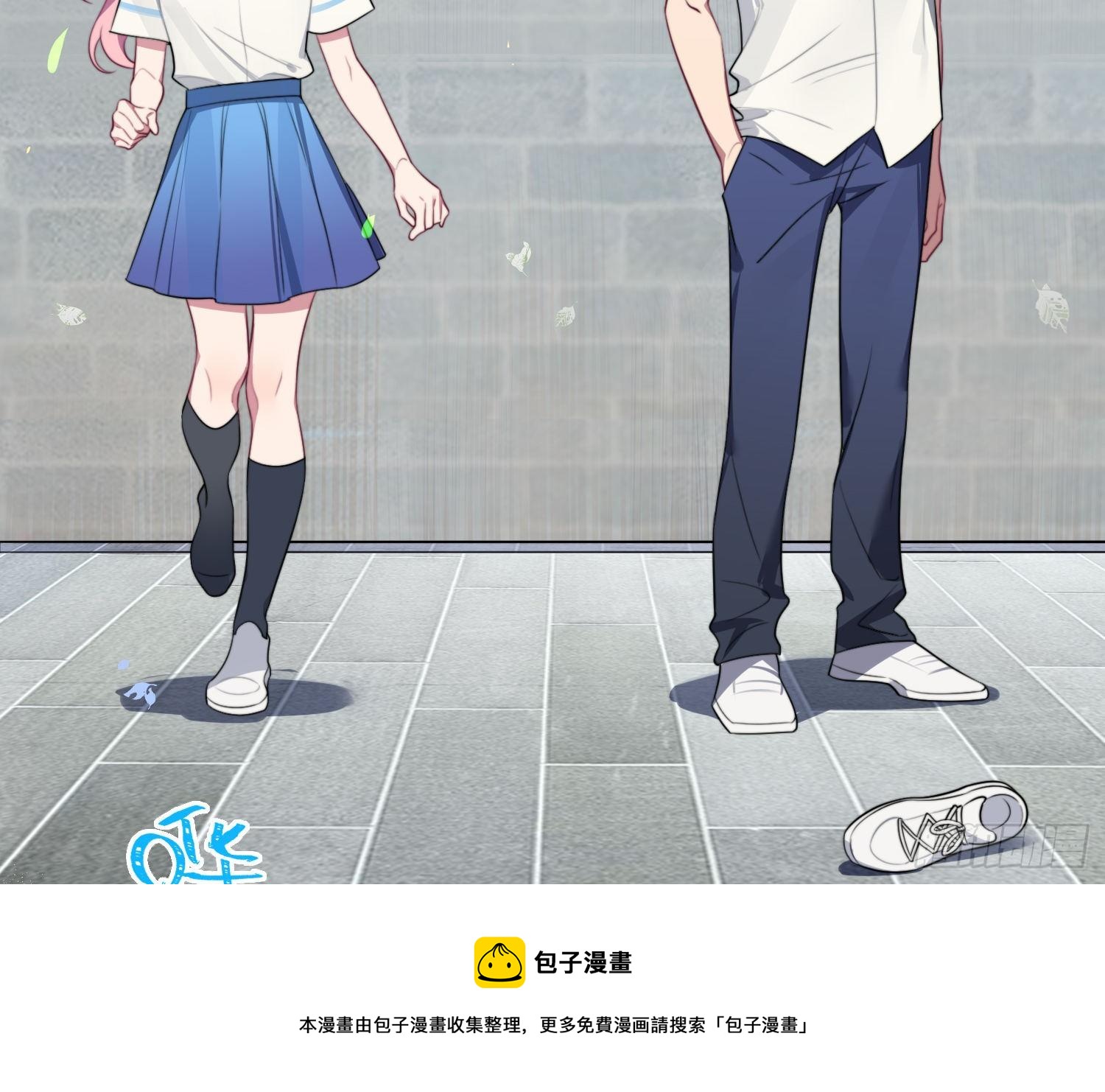 第4话，暴击又一击32