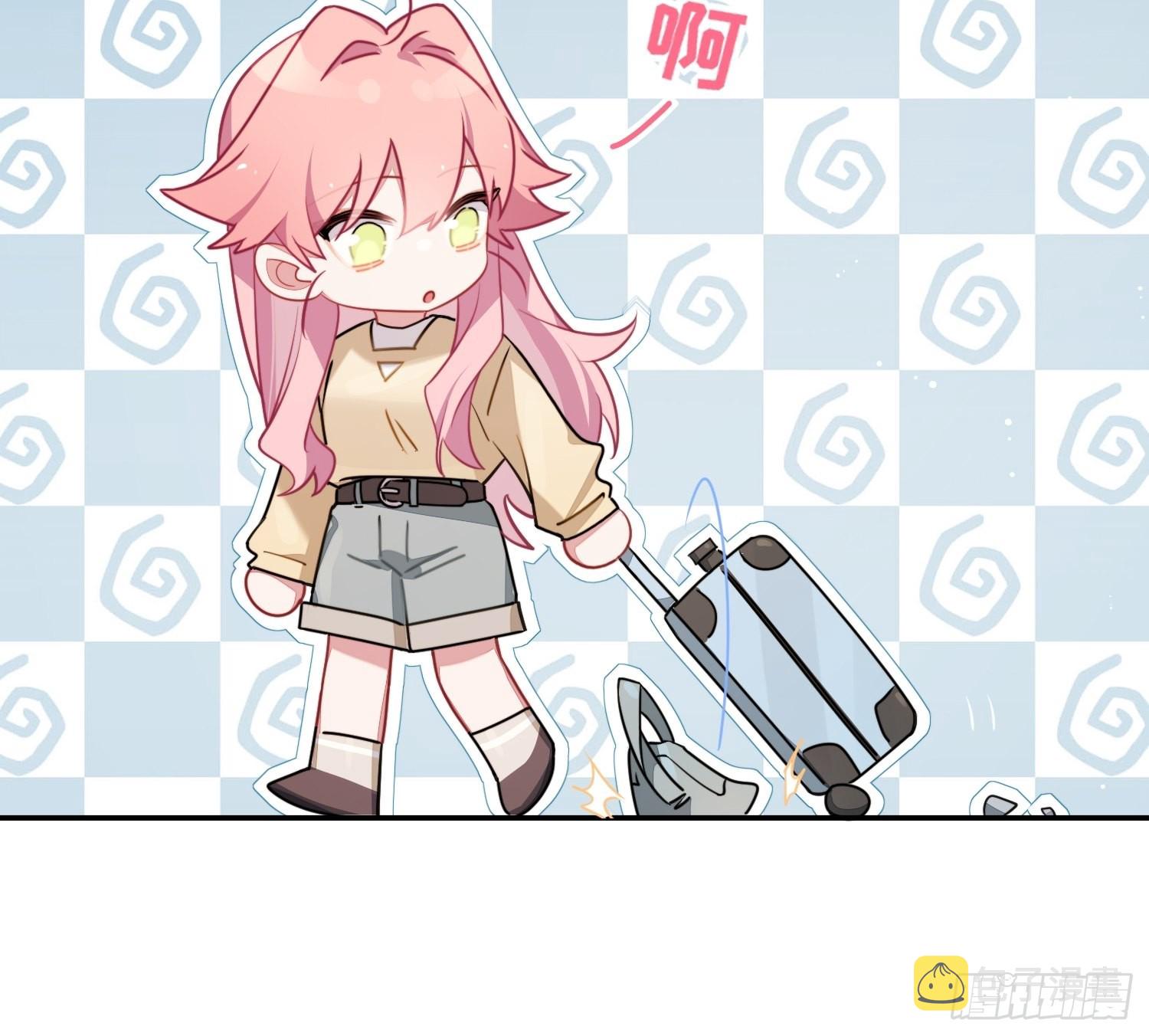 第40话，和她的曾经46