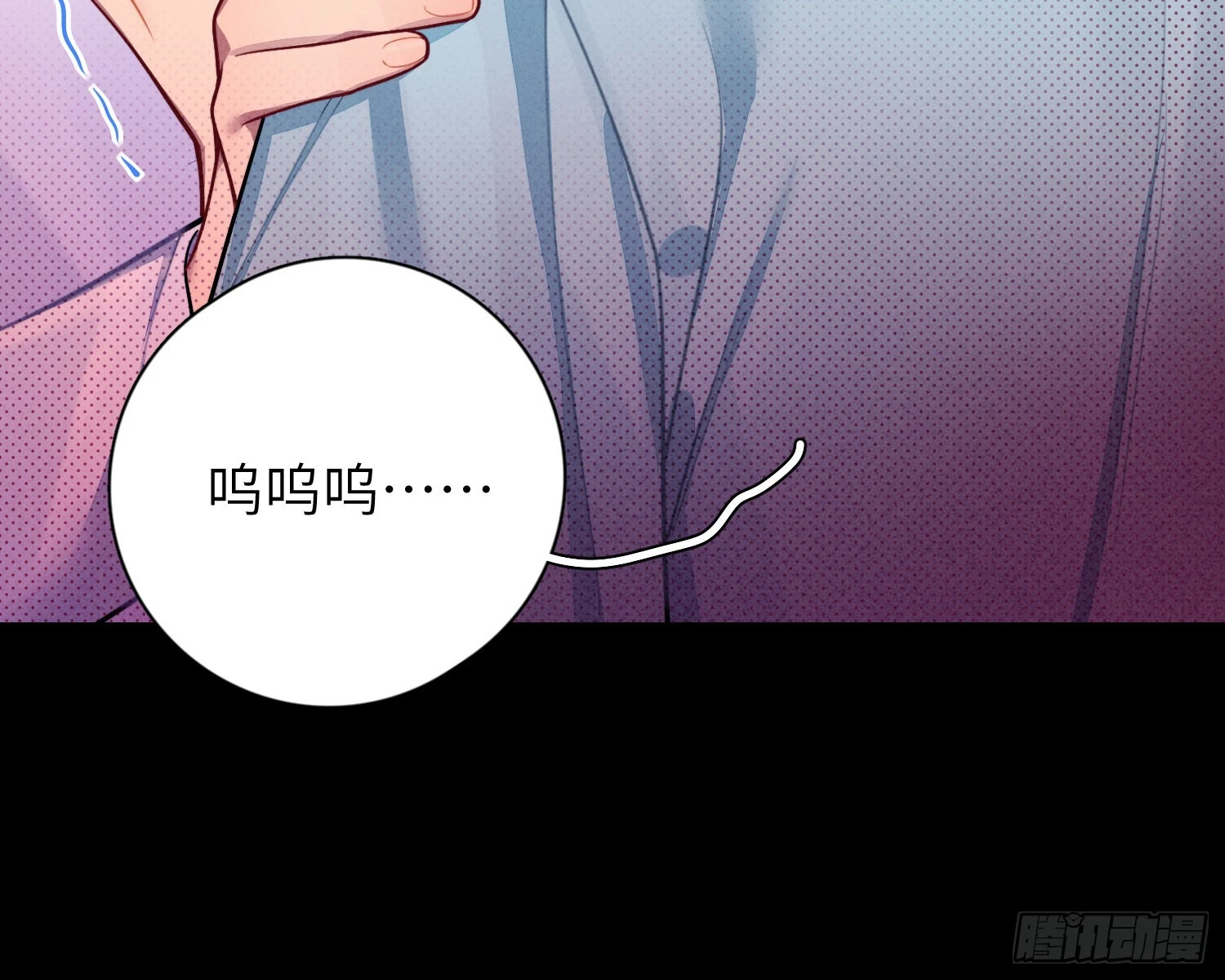 第28话，醉酒后的夜晚31