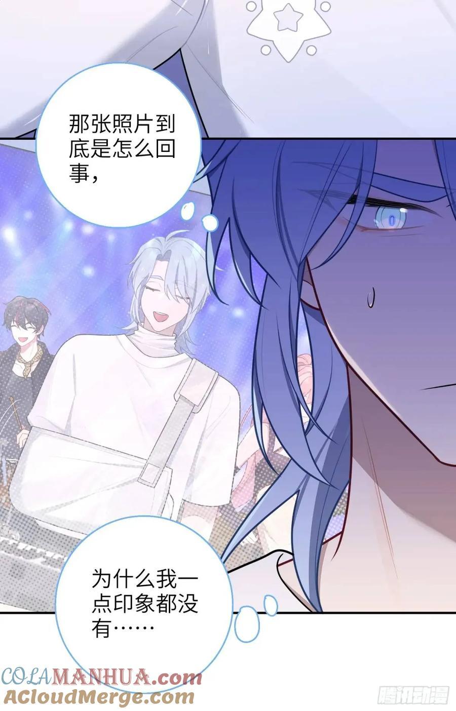 第87话，保护我想保护的人28