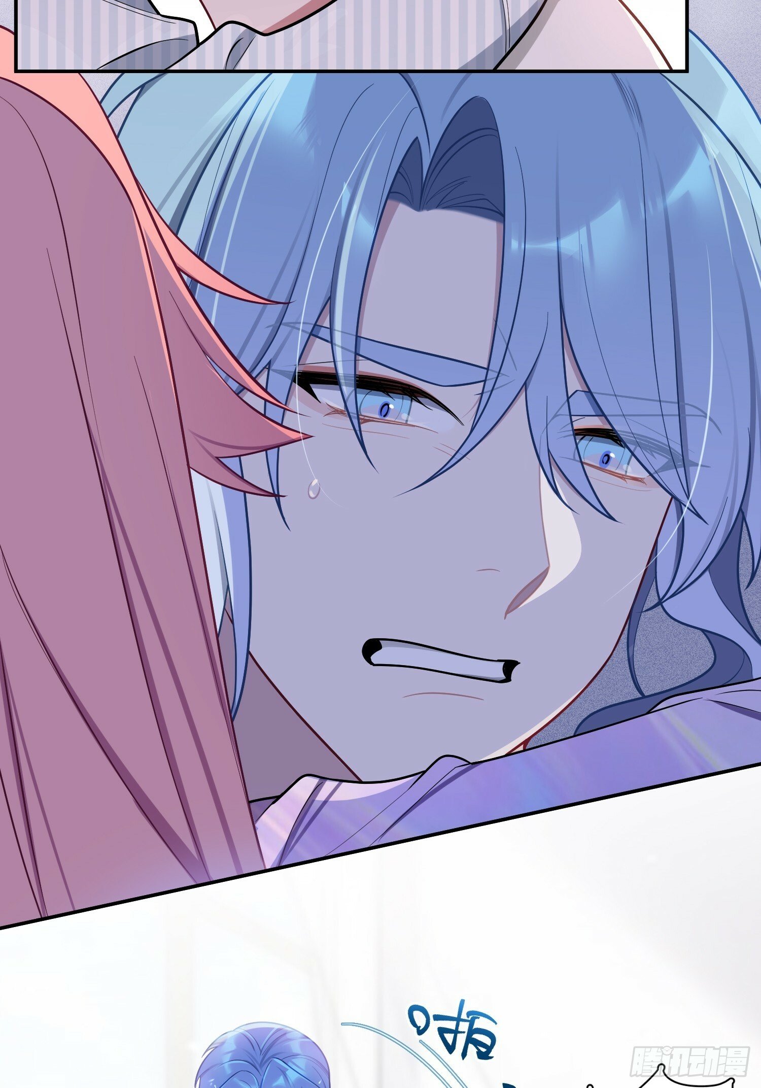 第67话，我让你出去32