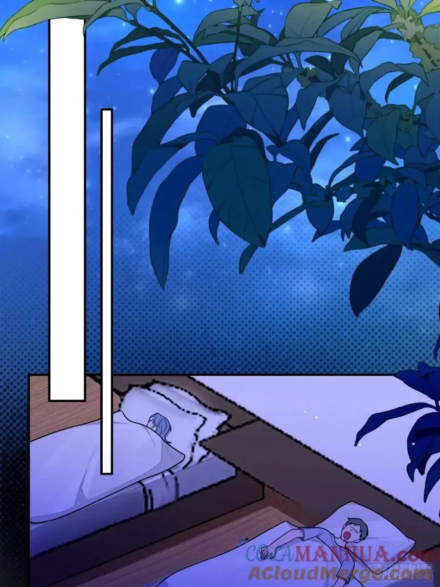 第89话，碎片的记忆39
