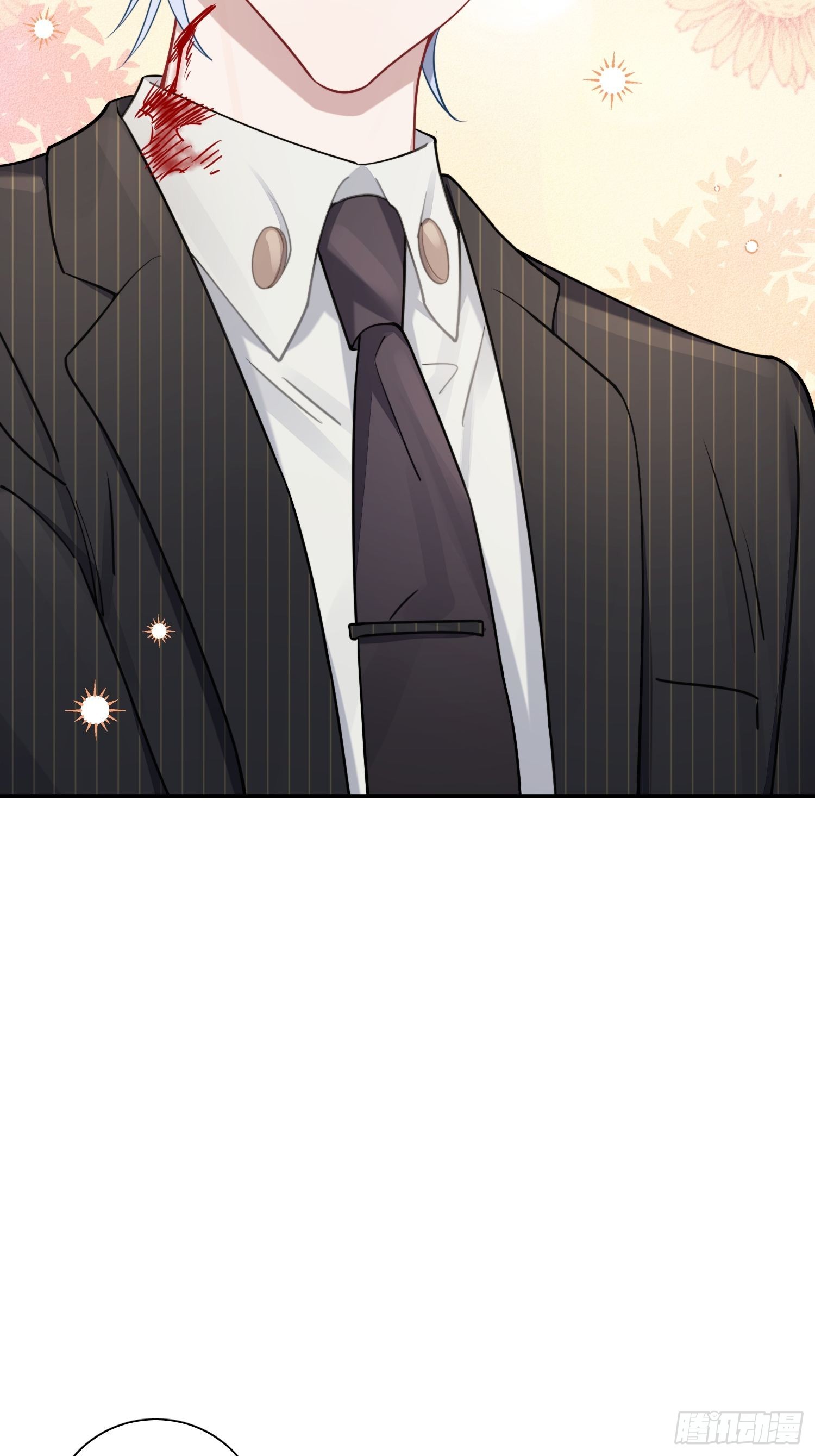 第34话，云裳？9