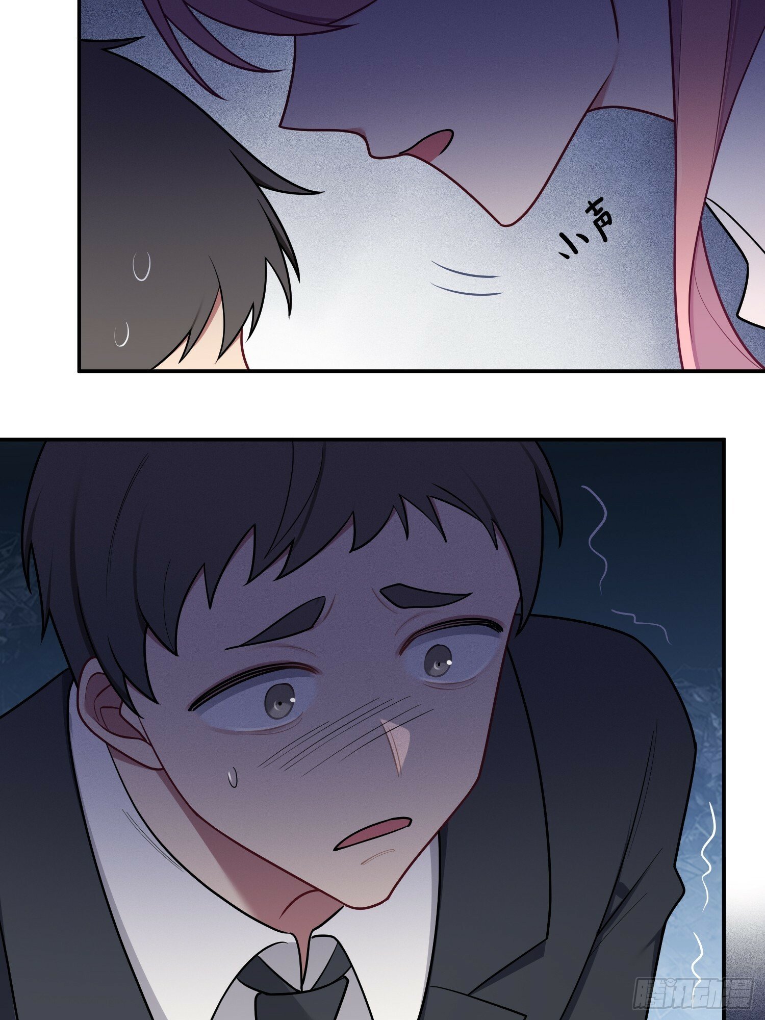 第63话，私生11