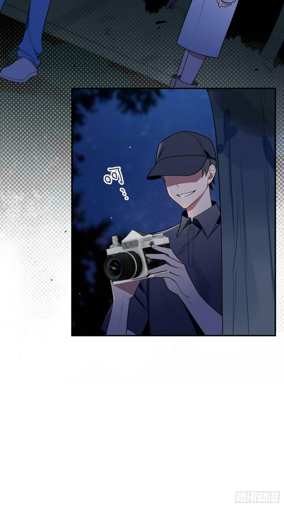 第60话，签其他艺人？17