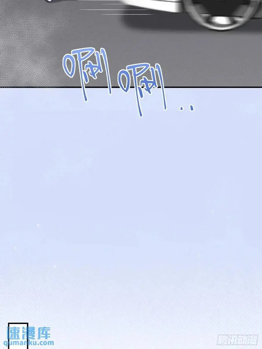 第89话，碎片的记忆10