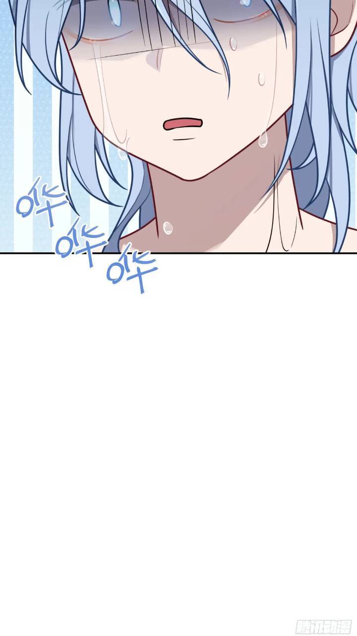 第85话，浴室谈判42