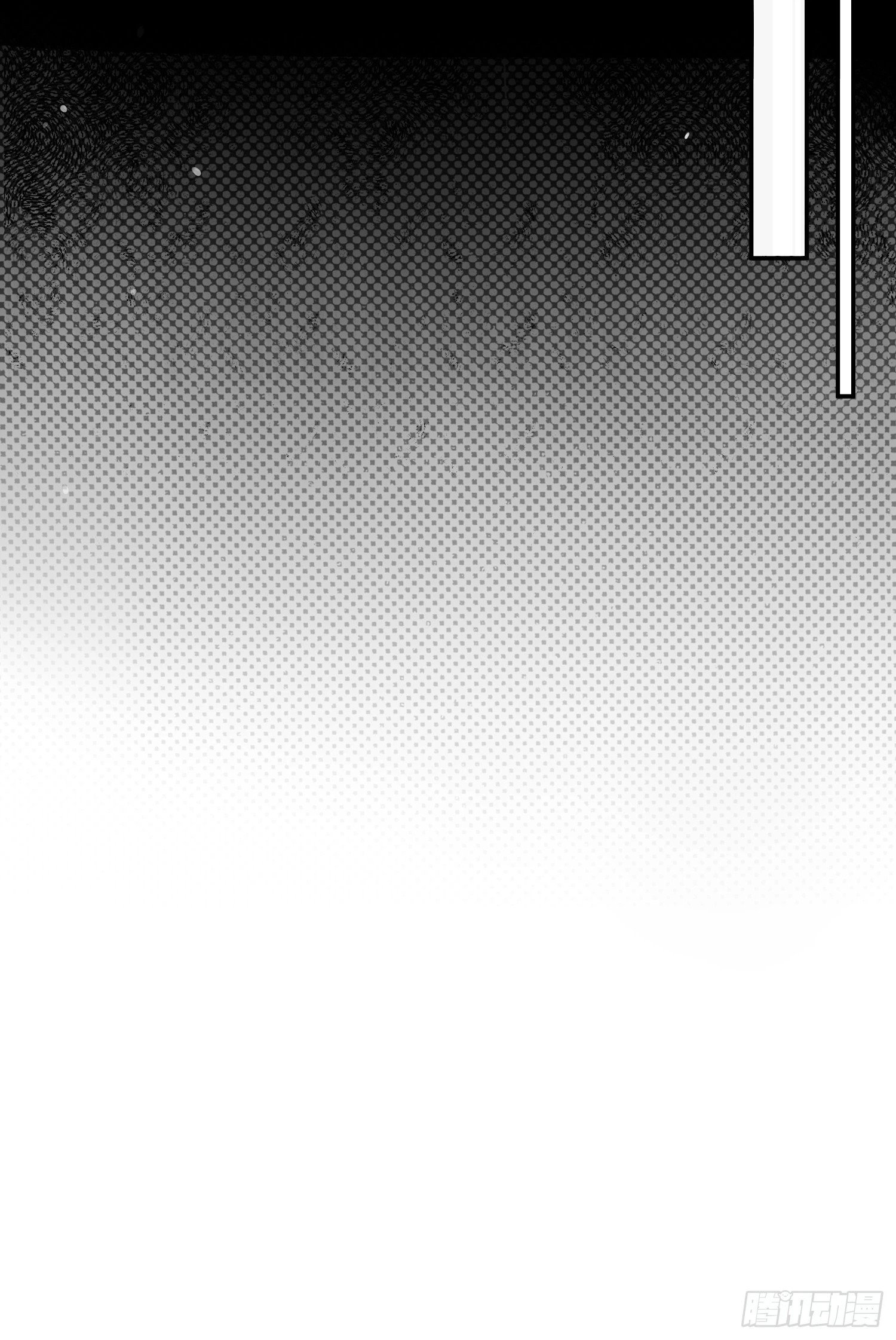 第69话，舆论战35