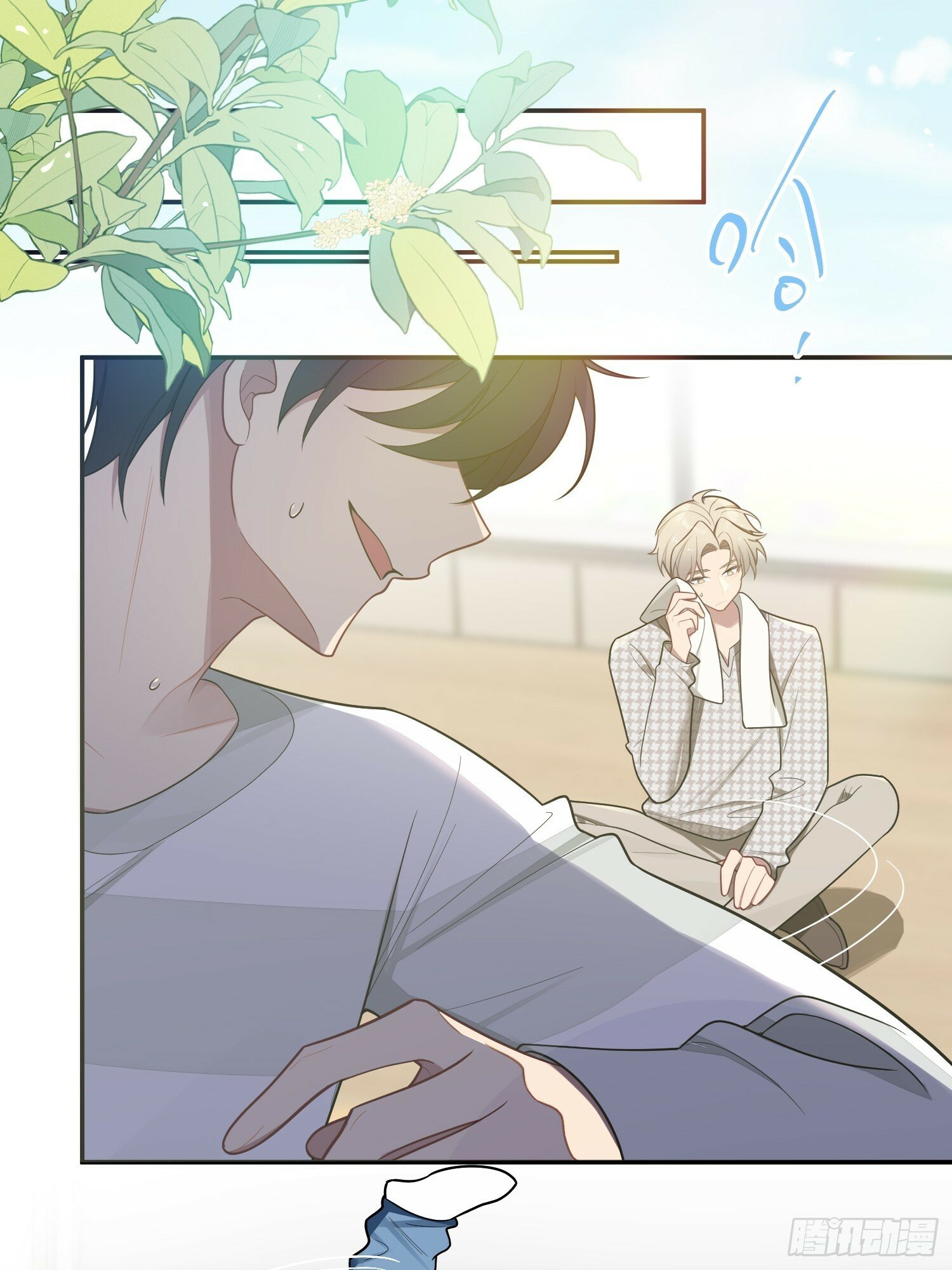 第71话，解约25