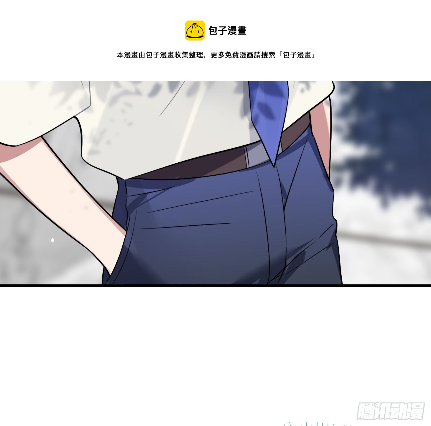 第4话，暴击又一击68