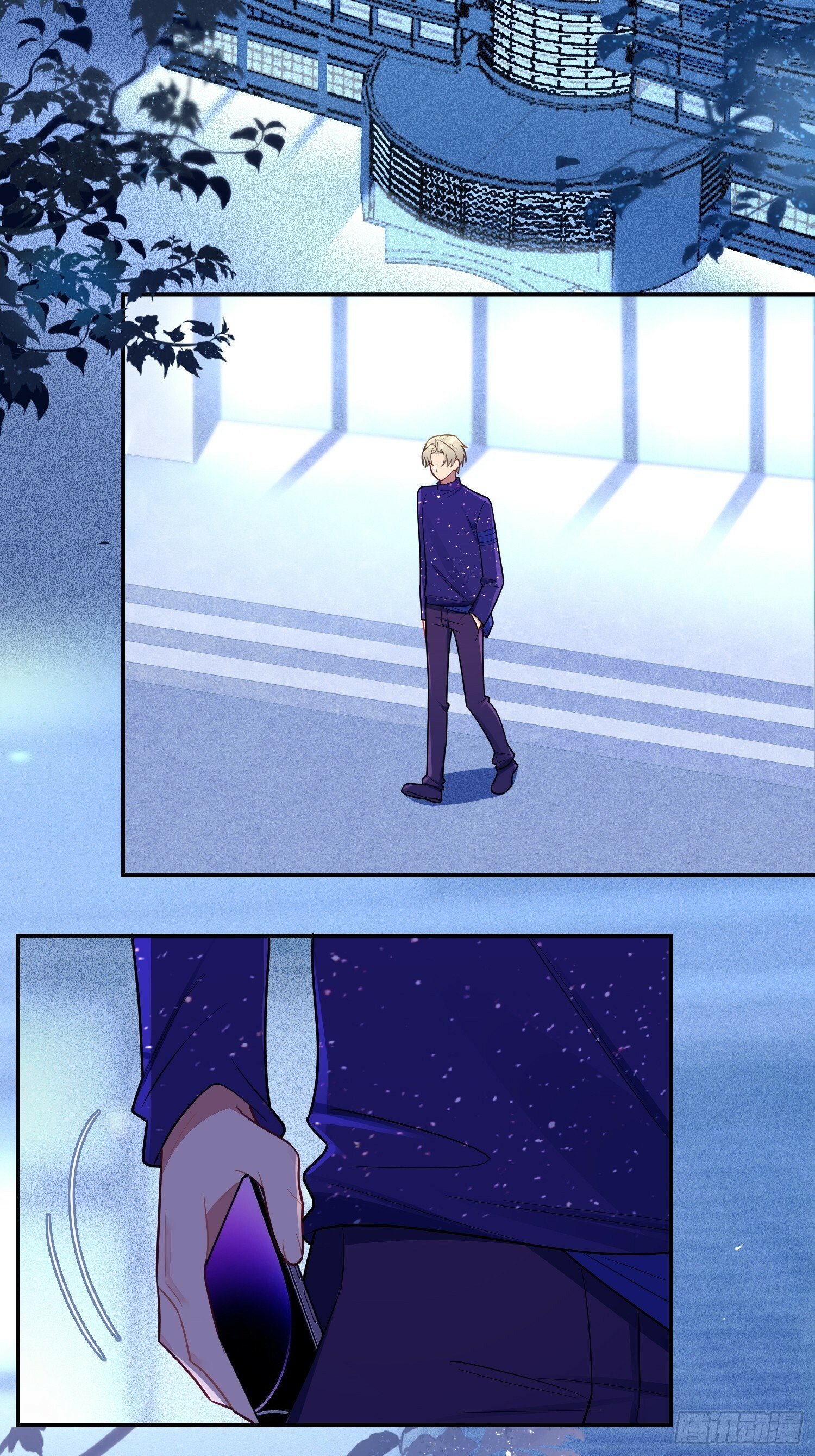 第66话，最坏的打算34