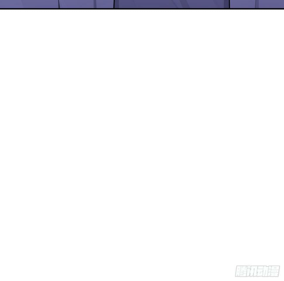 第60话，签其他艺人？37