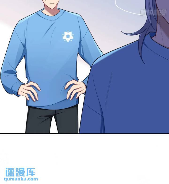 第85话，浴室谈判31