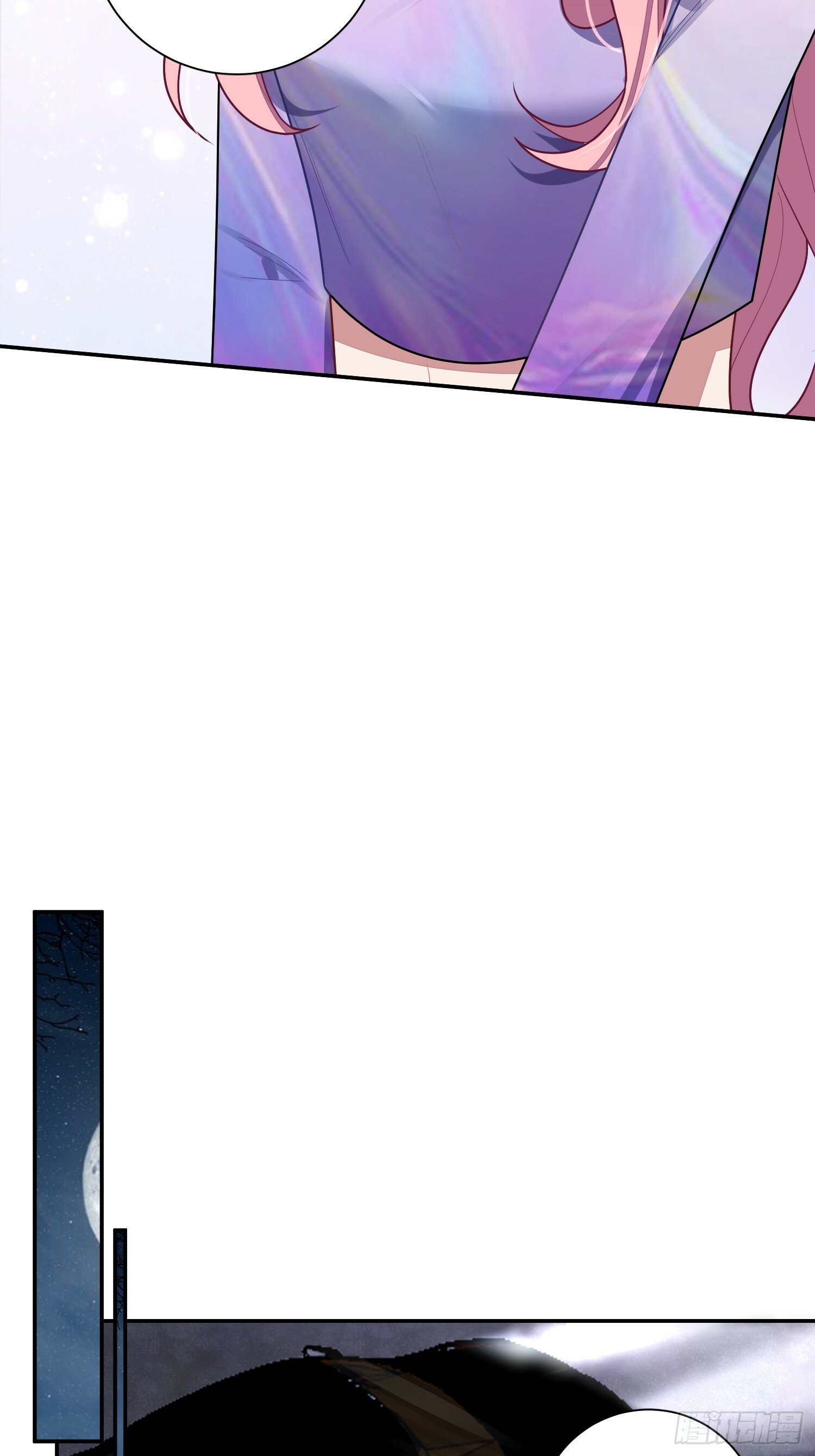 第70话，我要退出20
