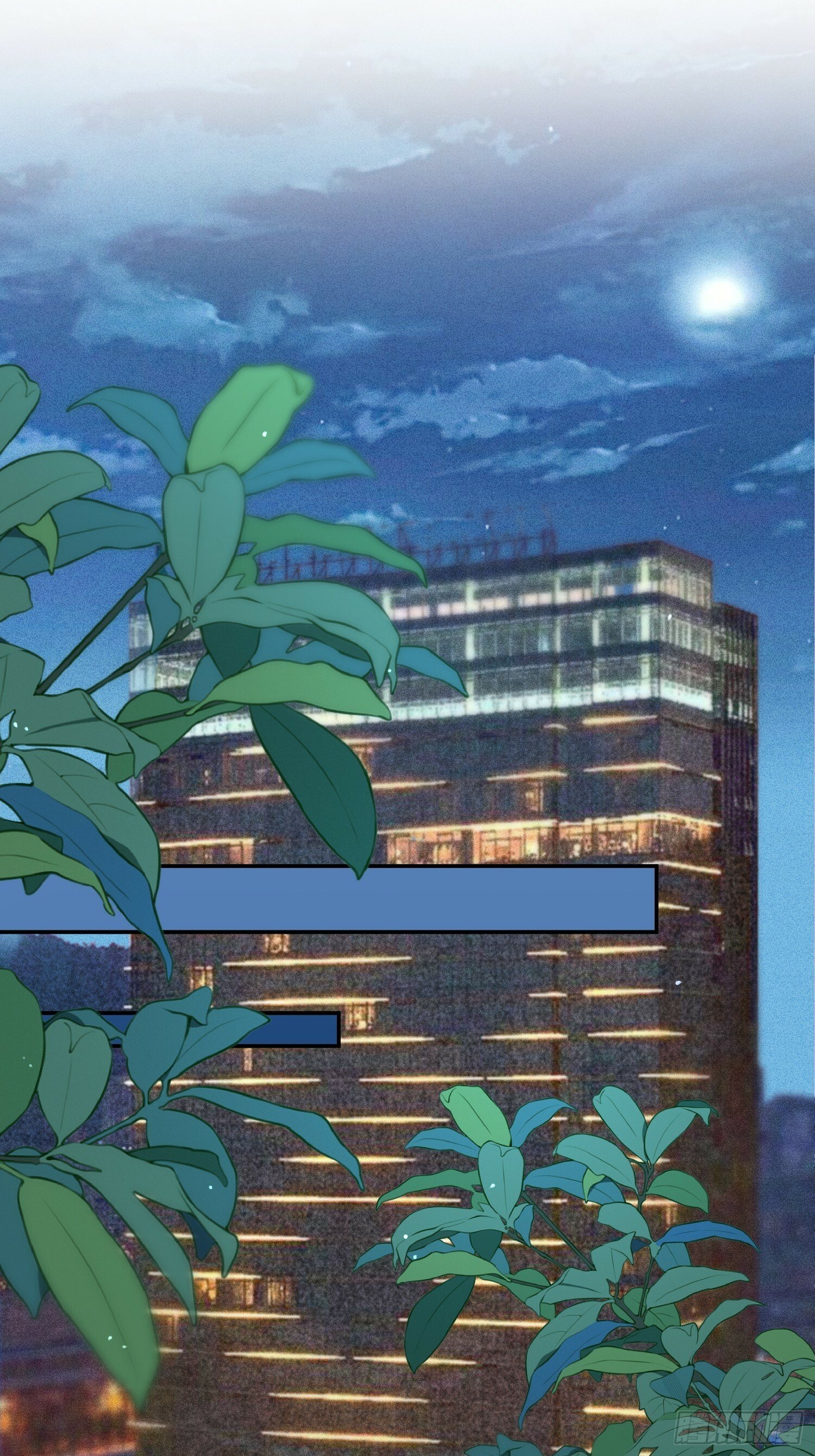 第73话，心理医生5