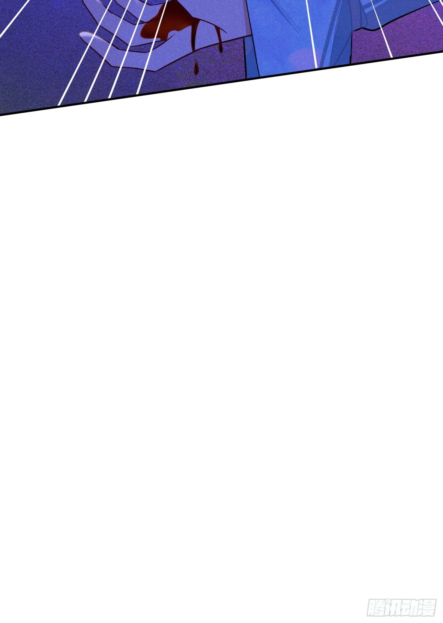 第65话，幸运橙汁32