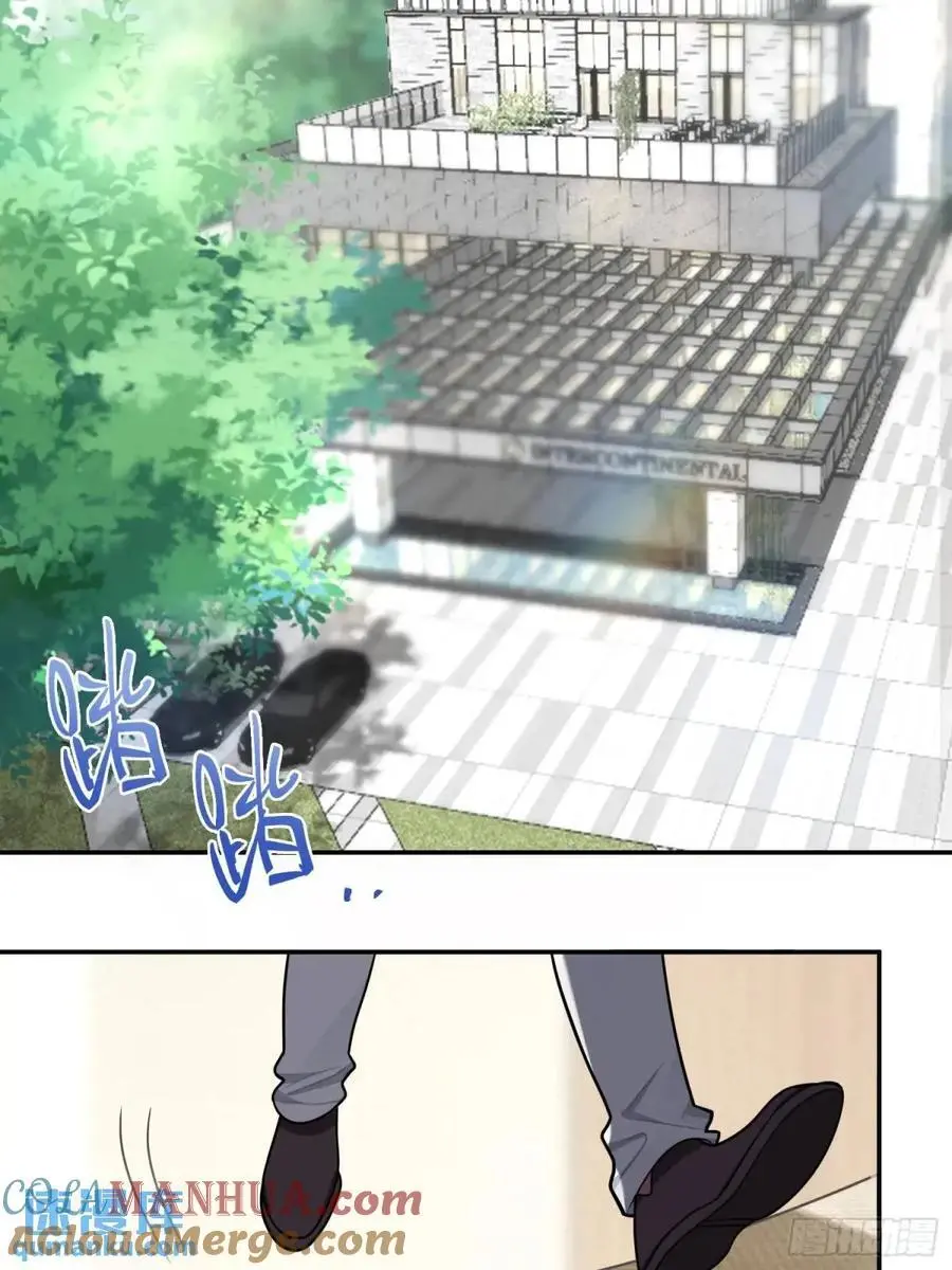 第95话，夺权34