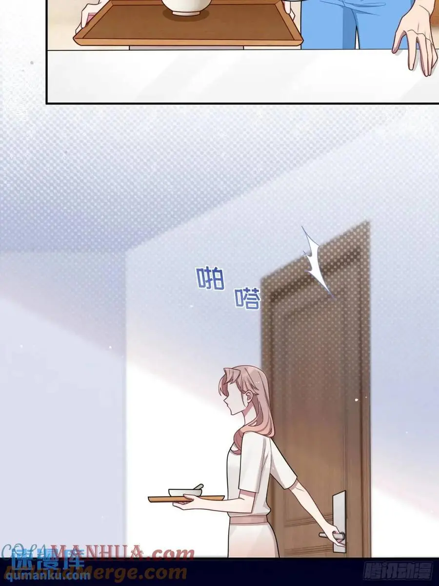 第93话，病危15