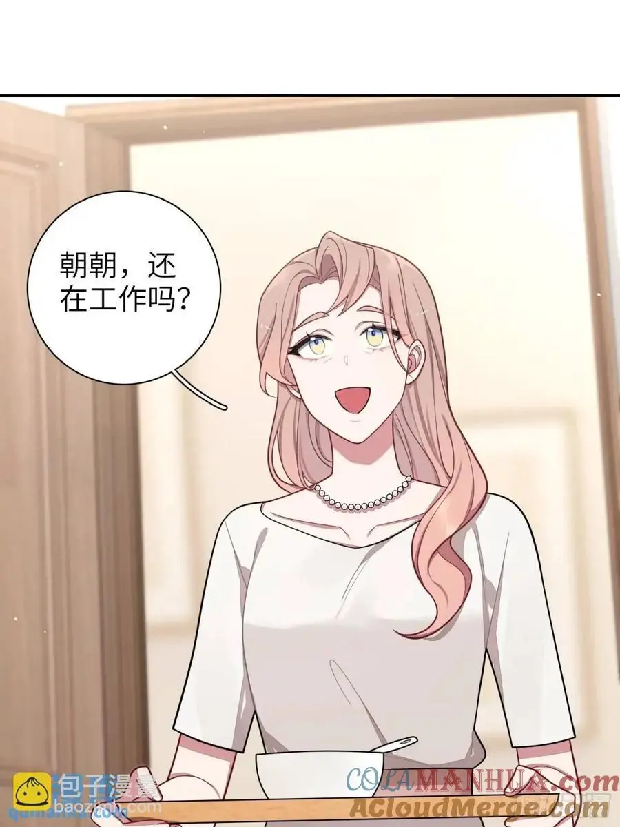 第93话，病危3