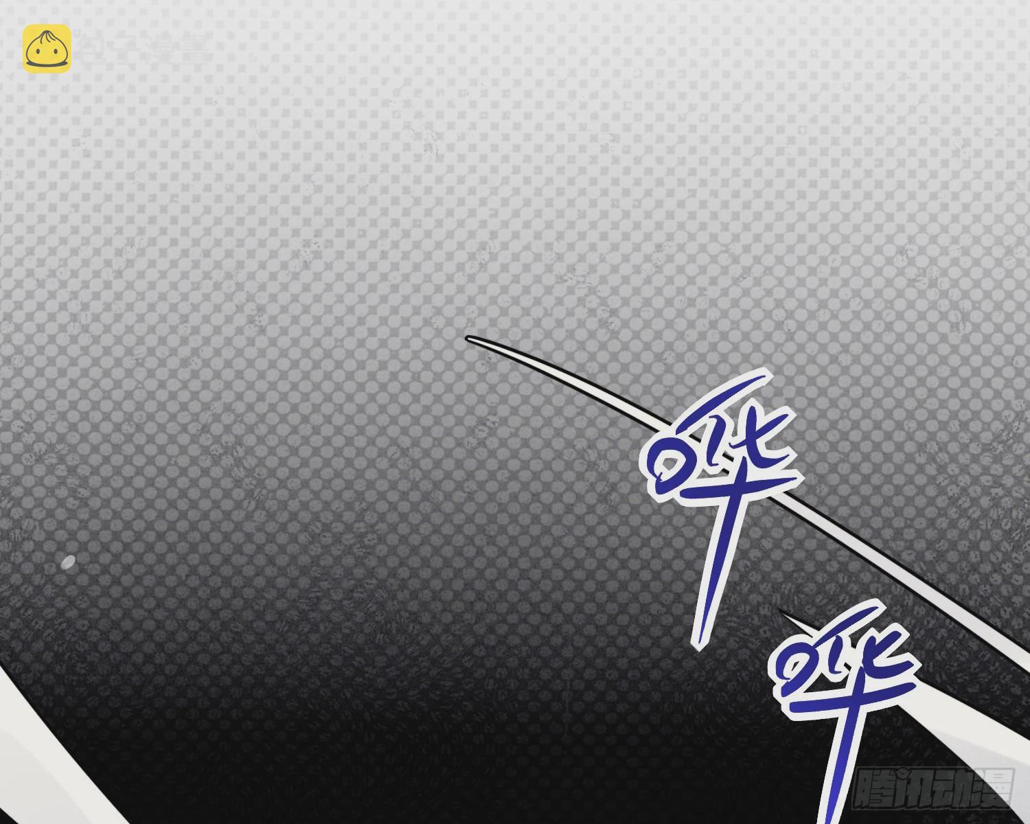 第28话，醉酒后的夜晚12