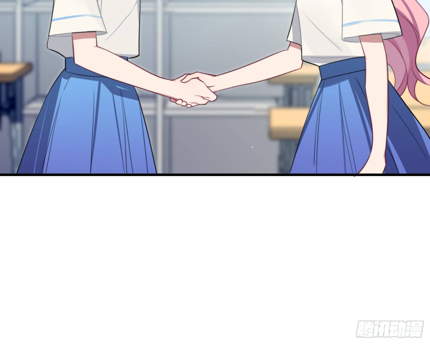 第5话，真相33
