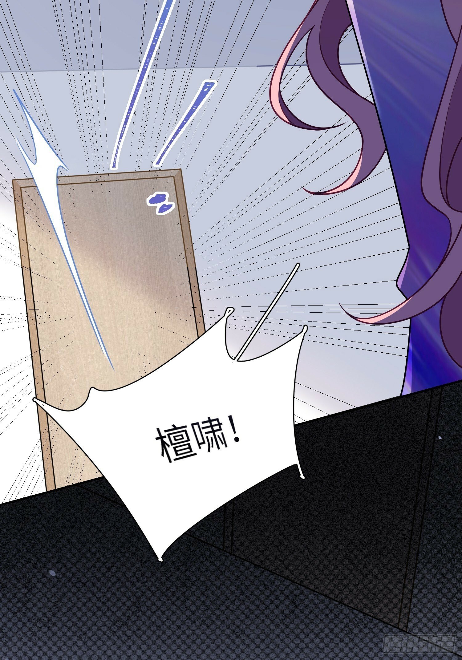 第67话，我让你出去34