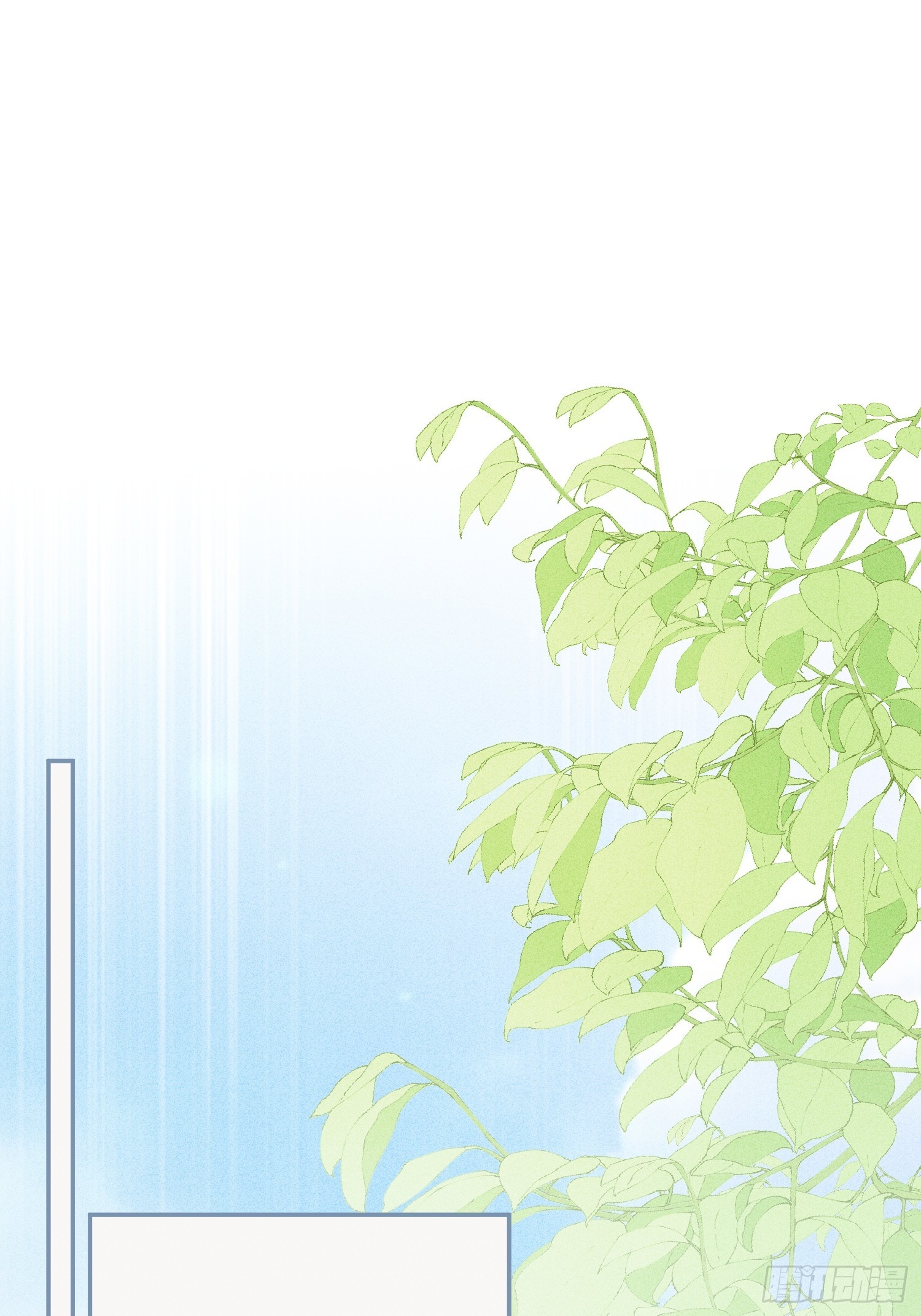 第47话，鹿朝vs梁宸13