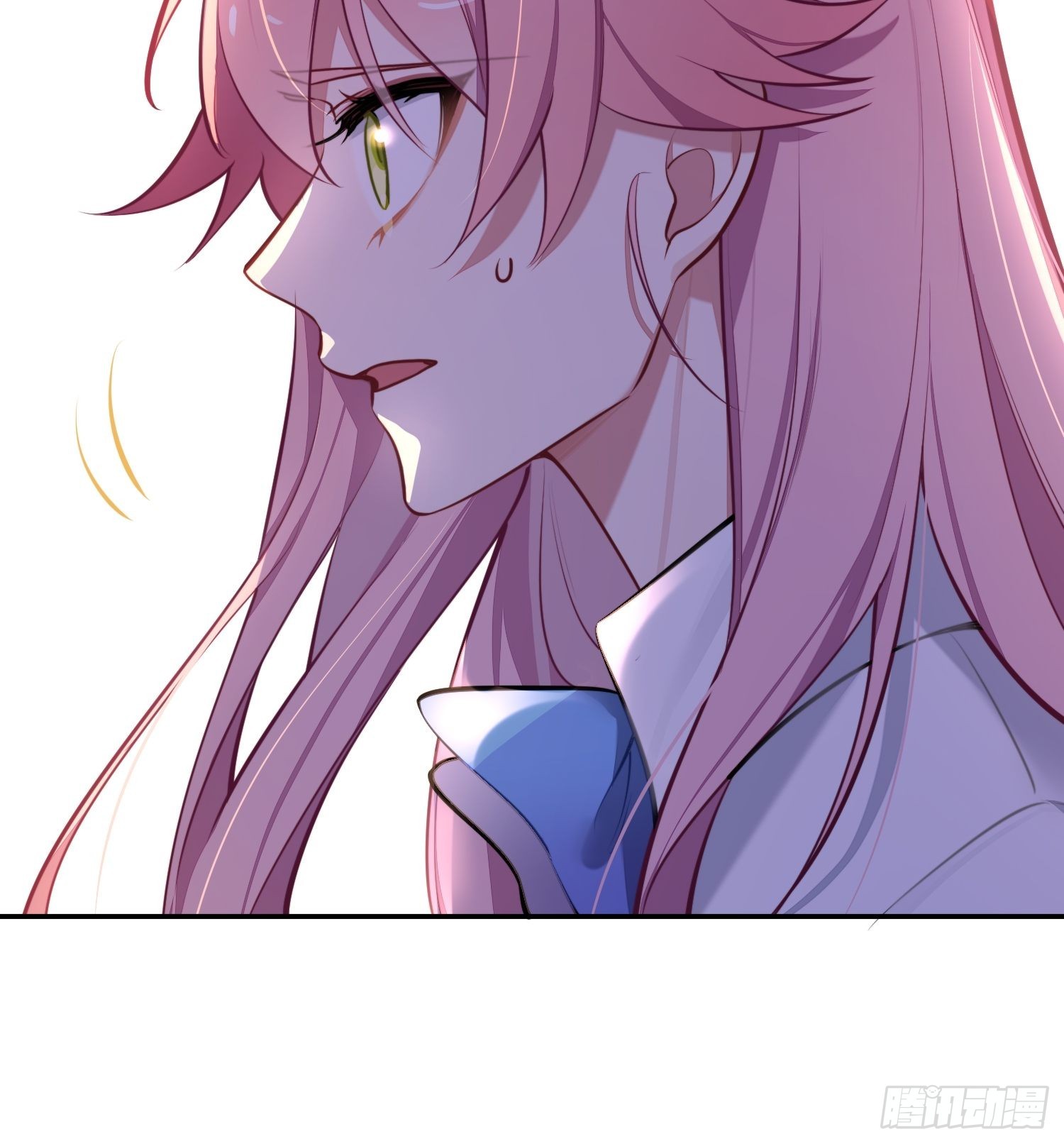 第17话，赌注45