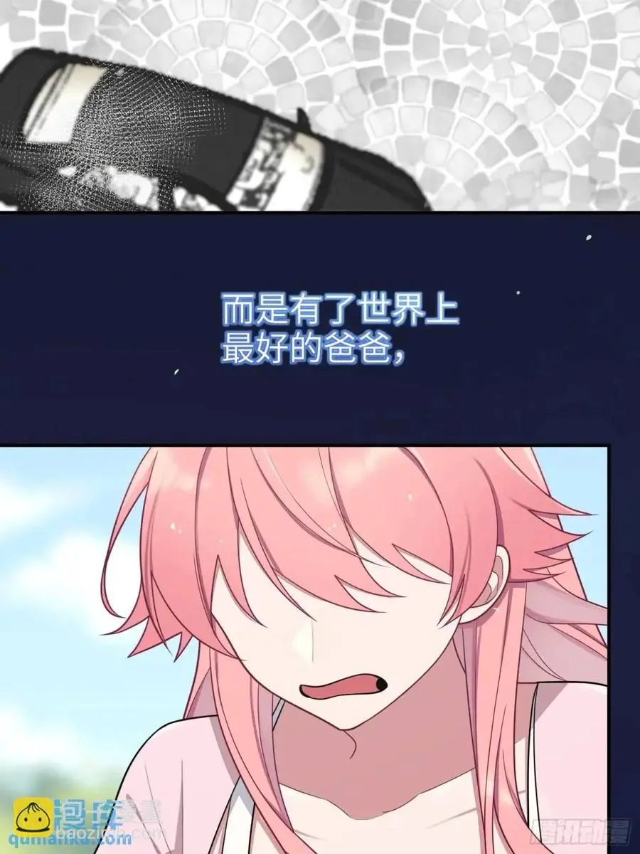 第93话，病危35