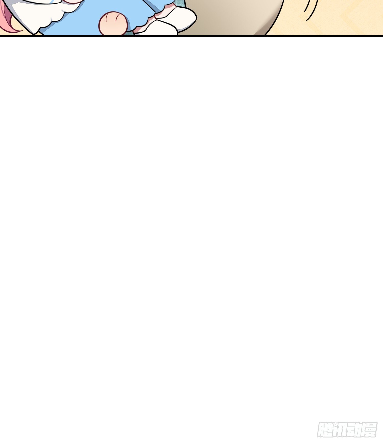 第78话，我们的未来43