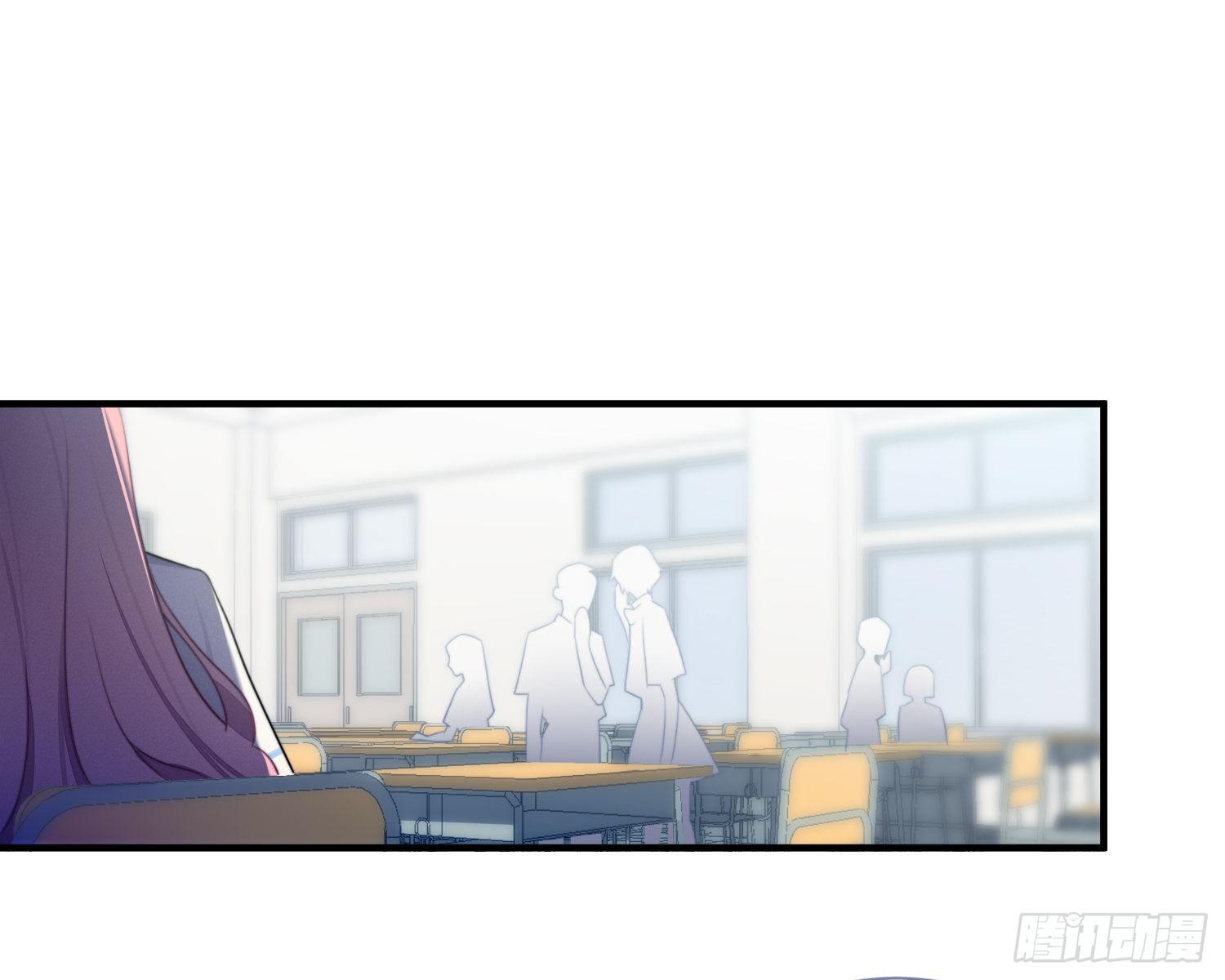 第5话，真相15