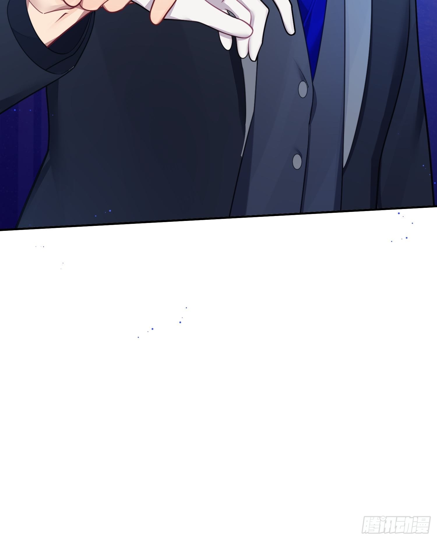 第35话，他是我的人53