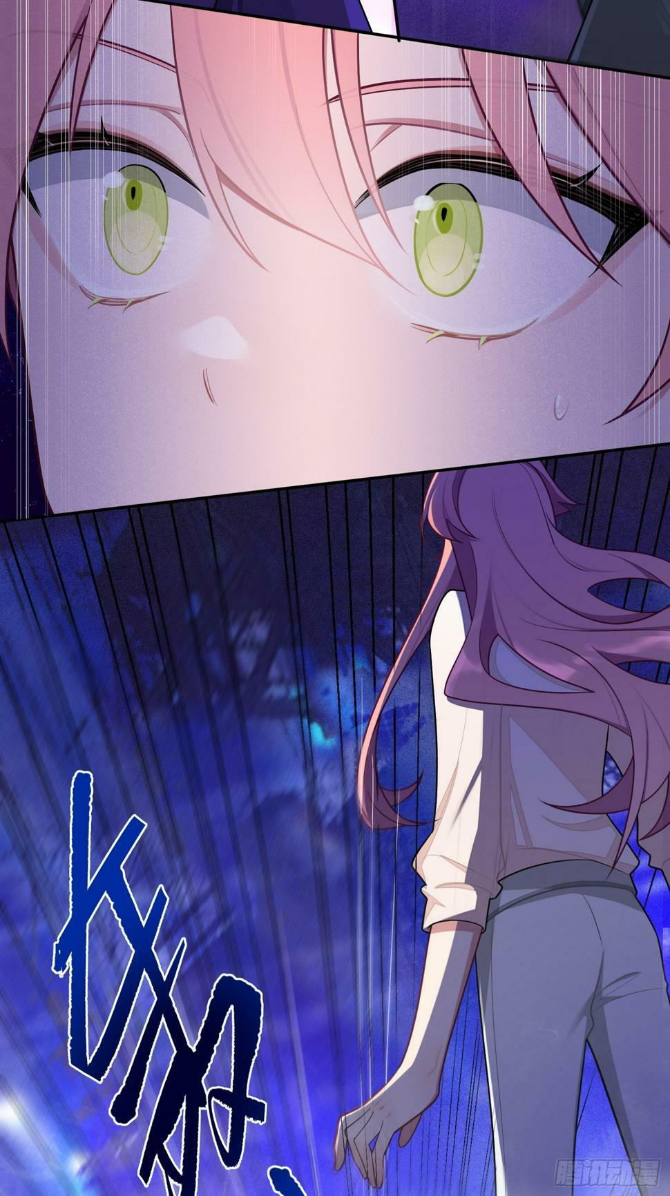 第61话，突发意外35