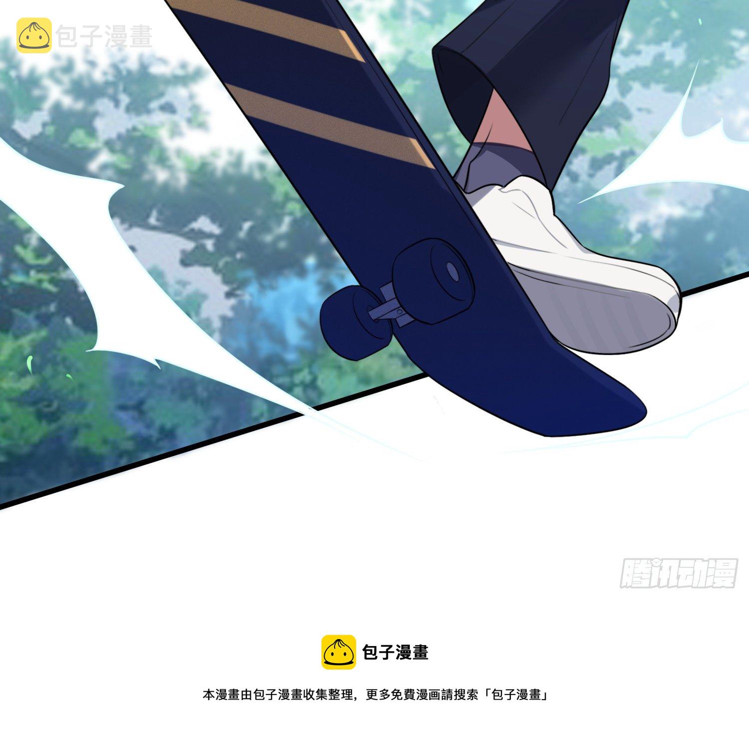 第5话，真相12