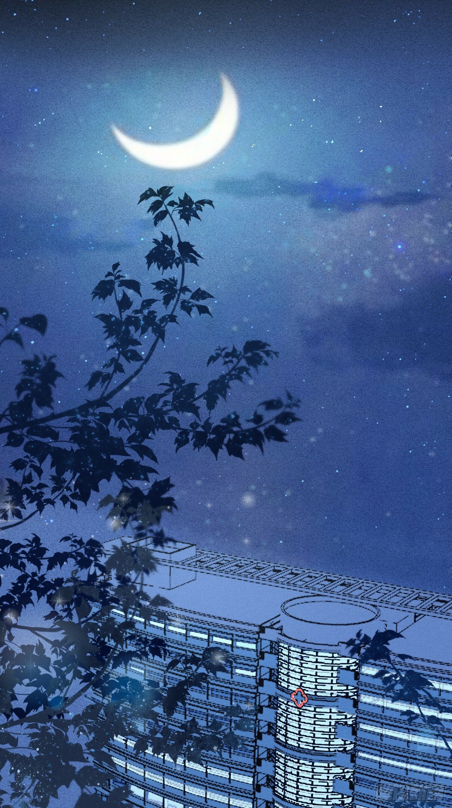 第66话，最坏的打算33