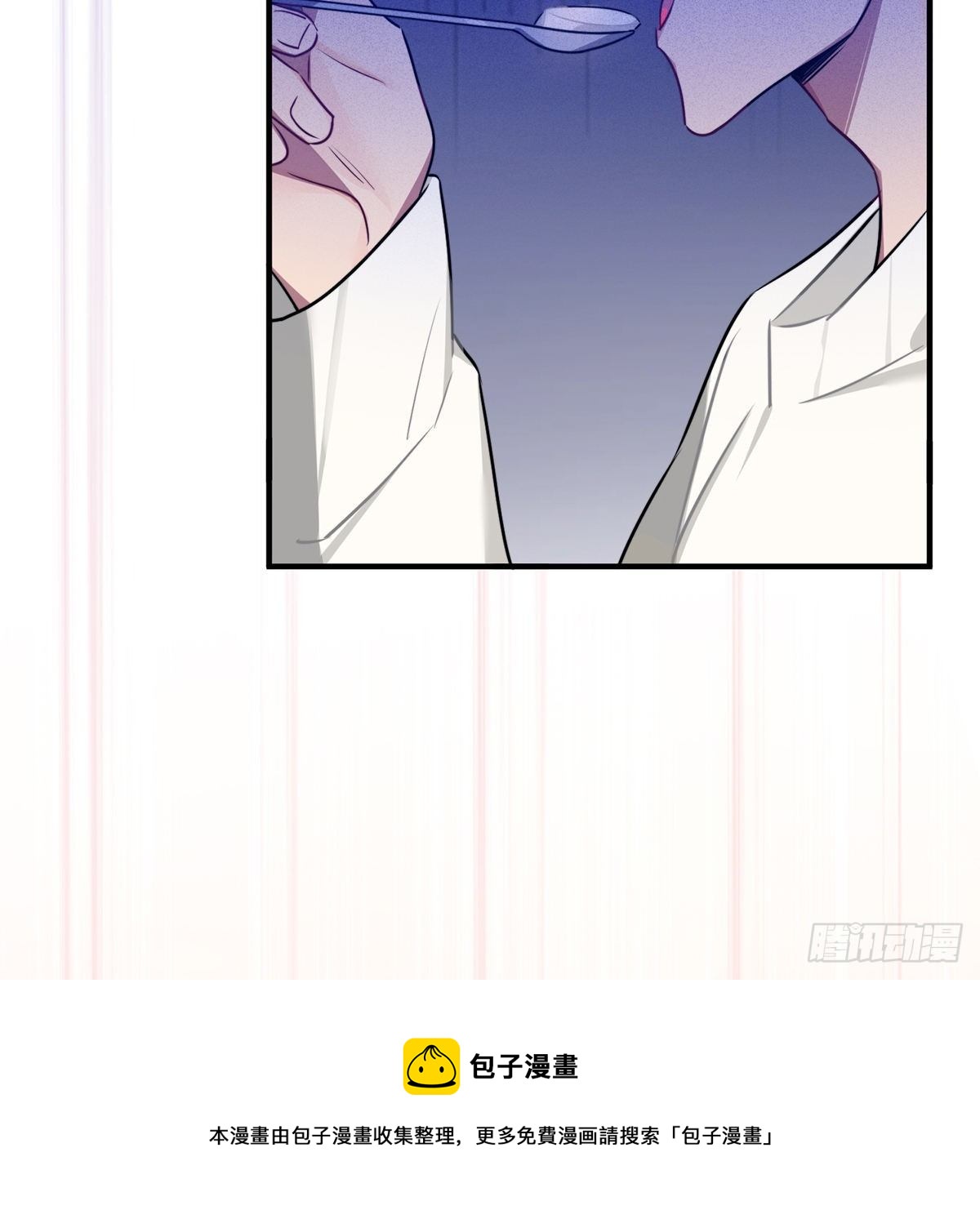 被绑来的男色68