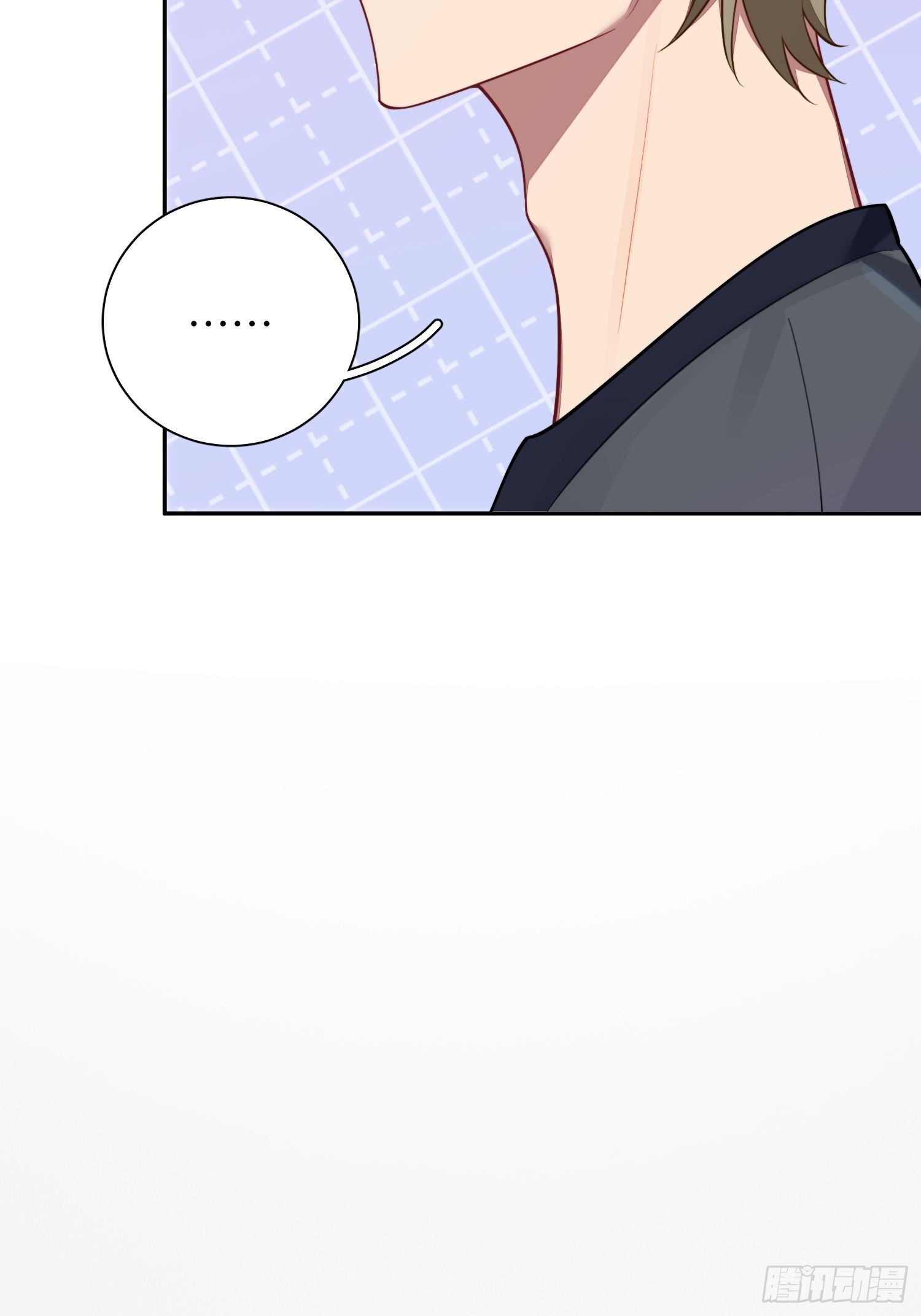 第40话，和她的曾经5