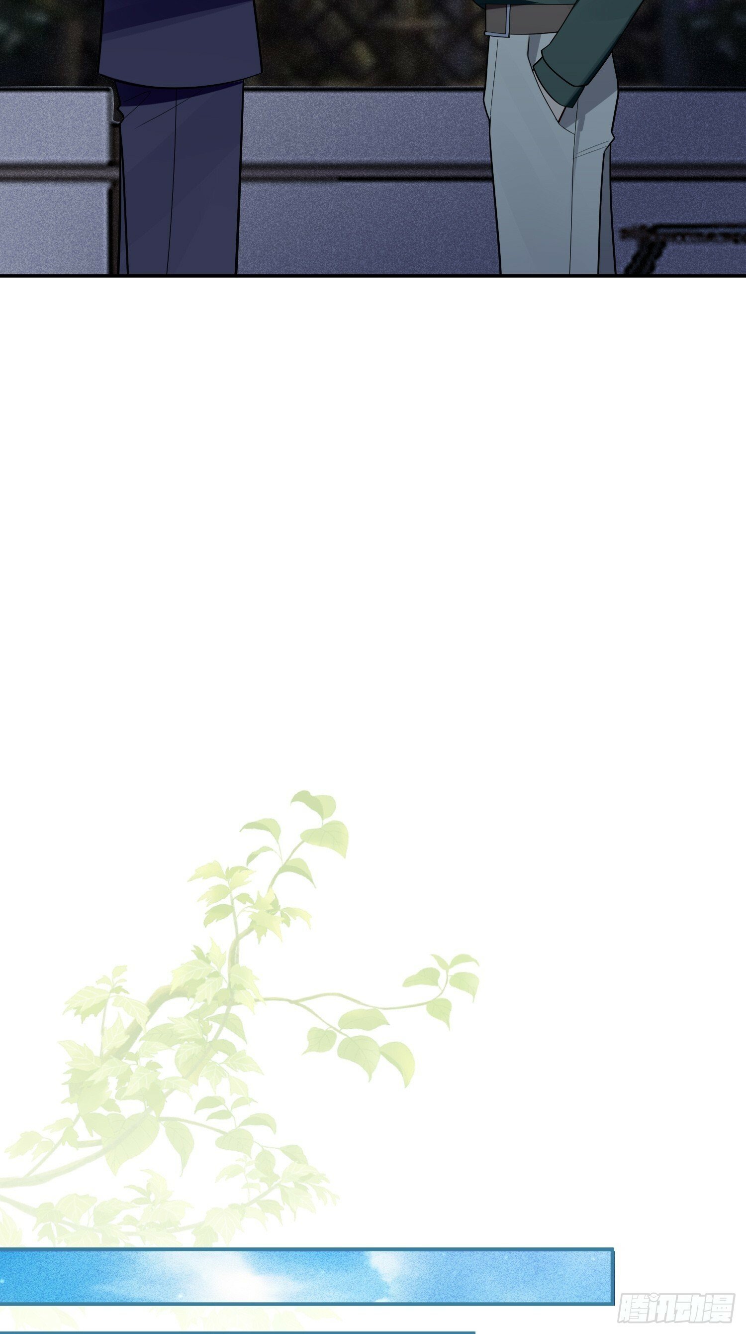 第67话，我让你出去9