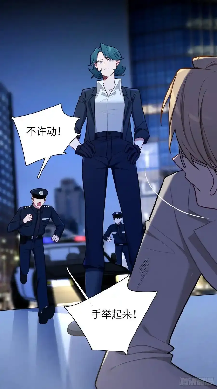第102话,决赛20
