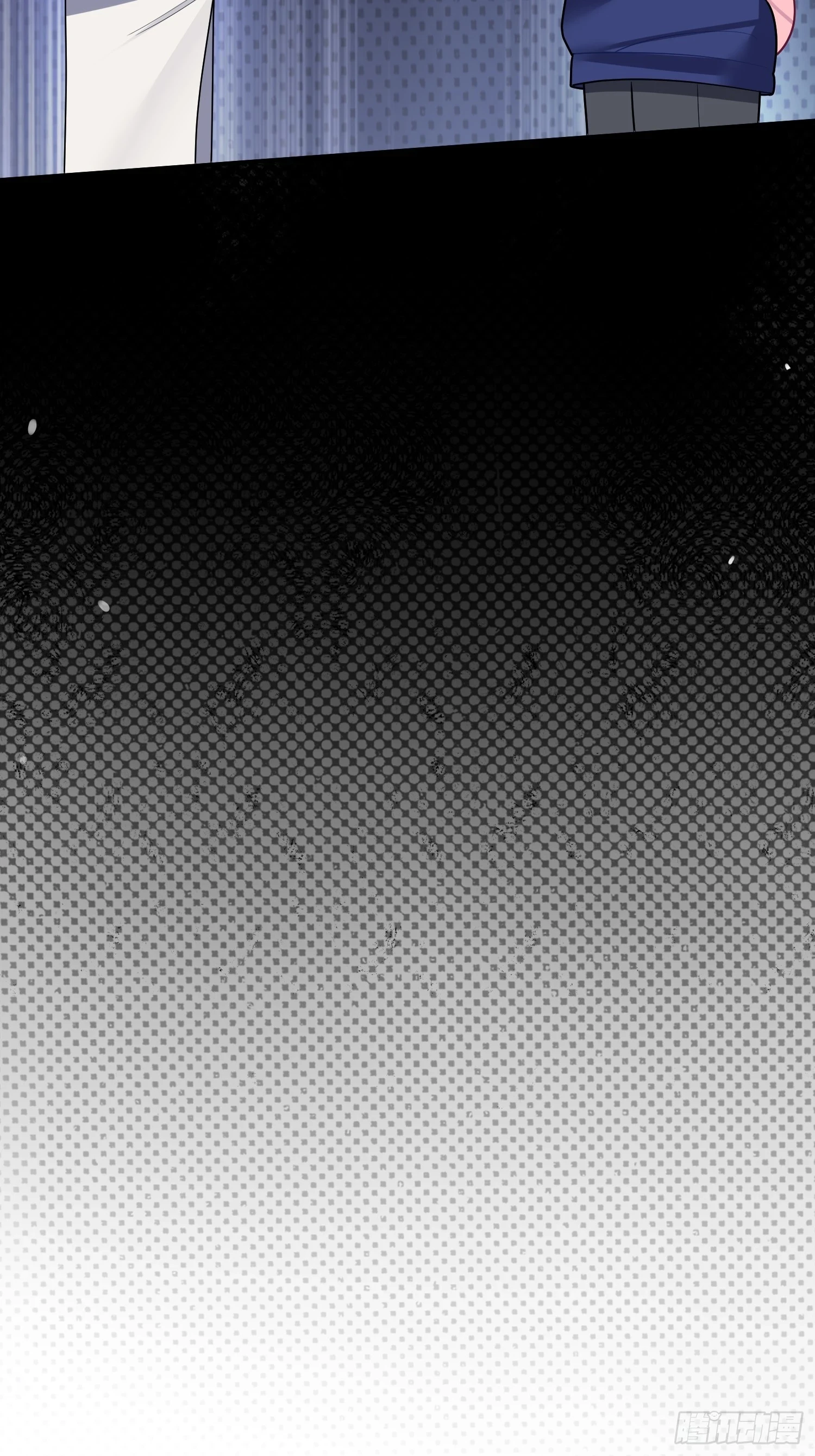 第55话，正式开战17
