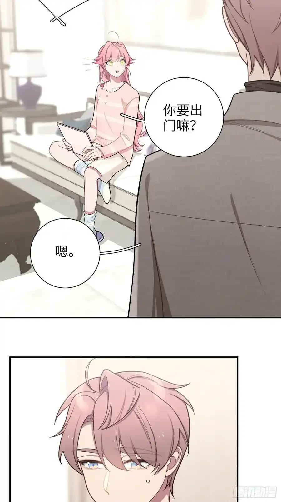 第102话,决赛26