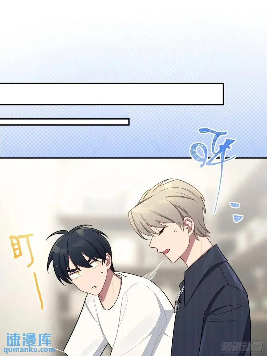 第92话，重新开始的机会19