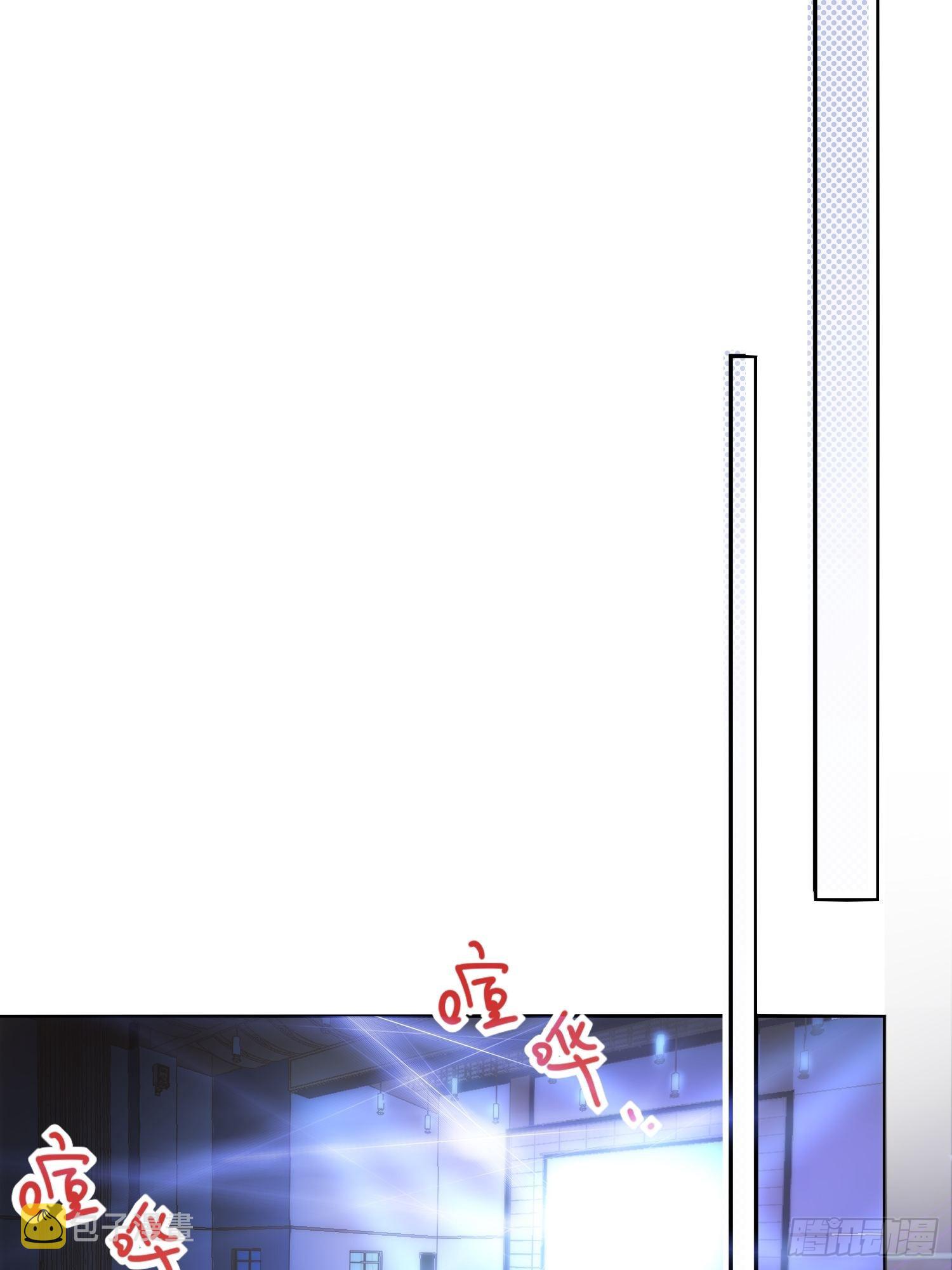 第20话，我想唱歌43