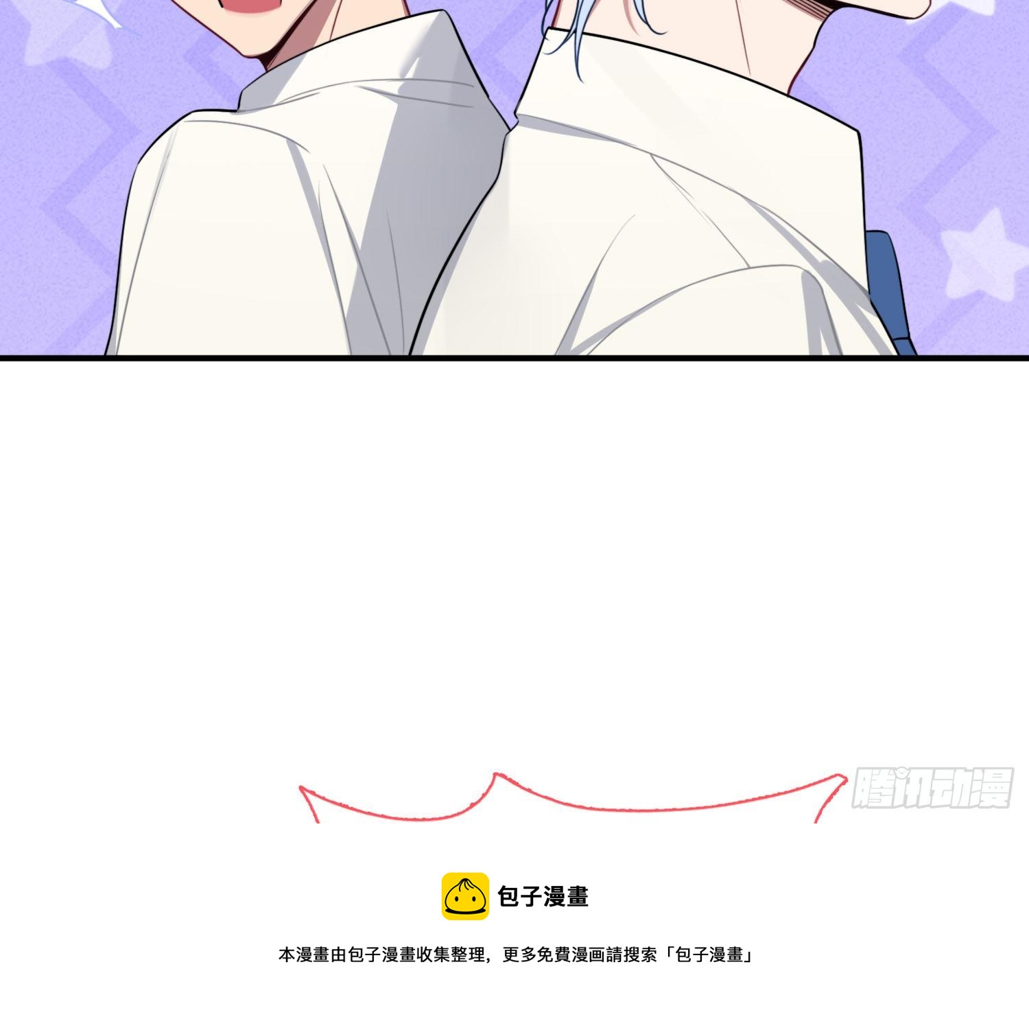 第4话，暴击又一击84