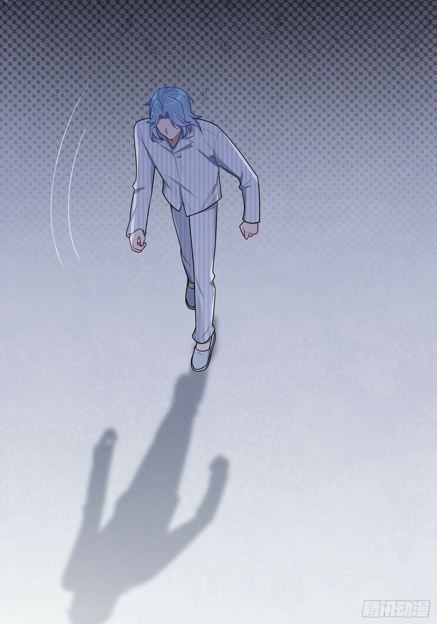 第67话，我让你出去35