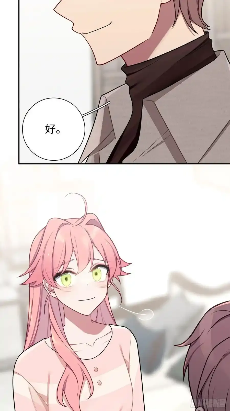 第102话,决赛32